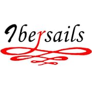 (c) Ibersails.com